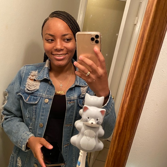 hajanae